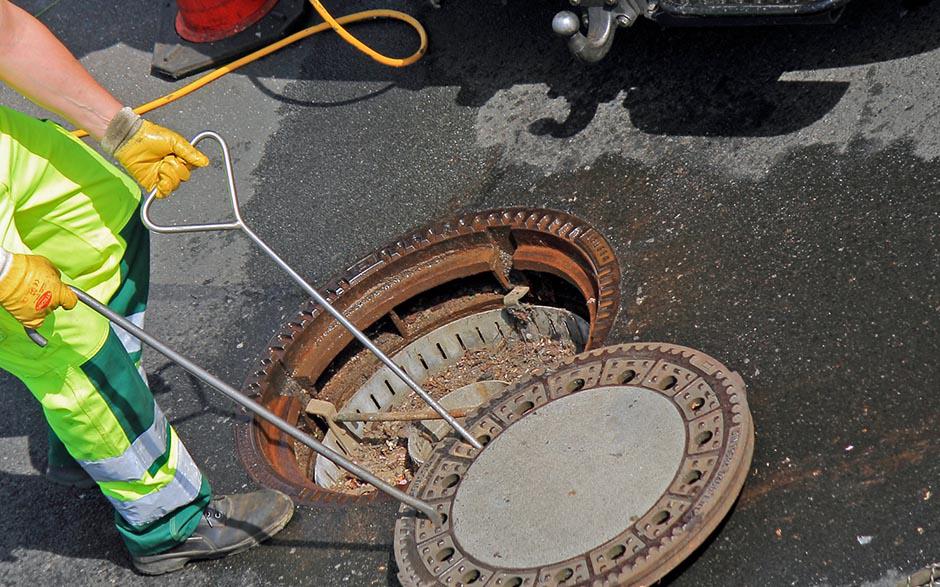devis débouchage canalisation Le Kremlin-Bicêtre