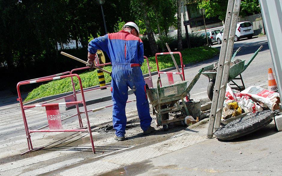déboucher canalisations Nemours
